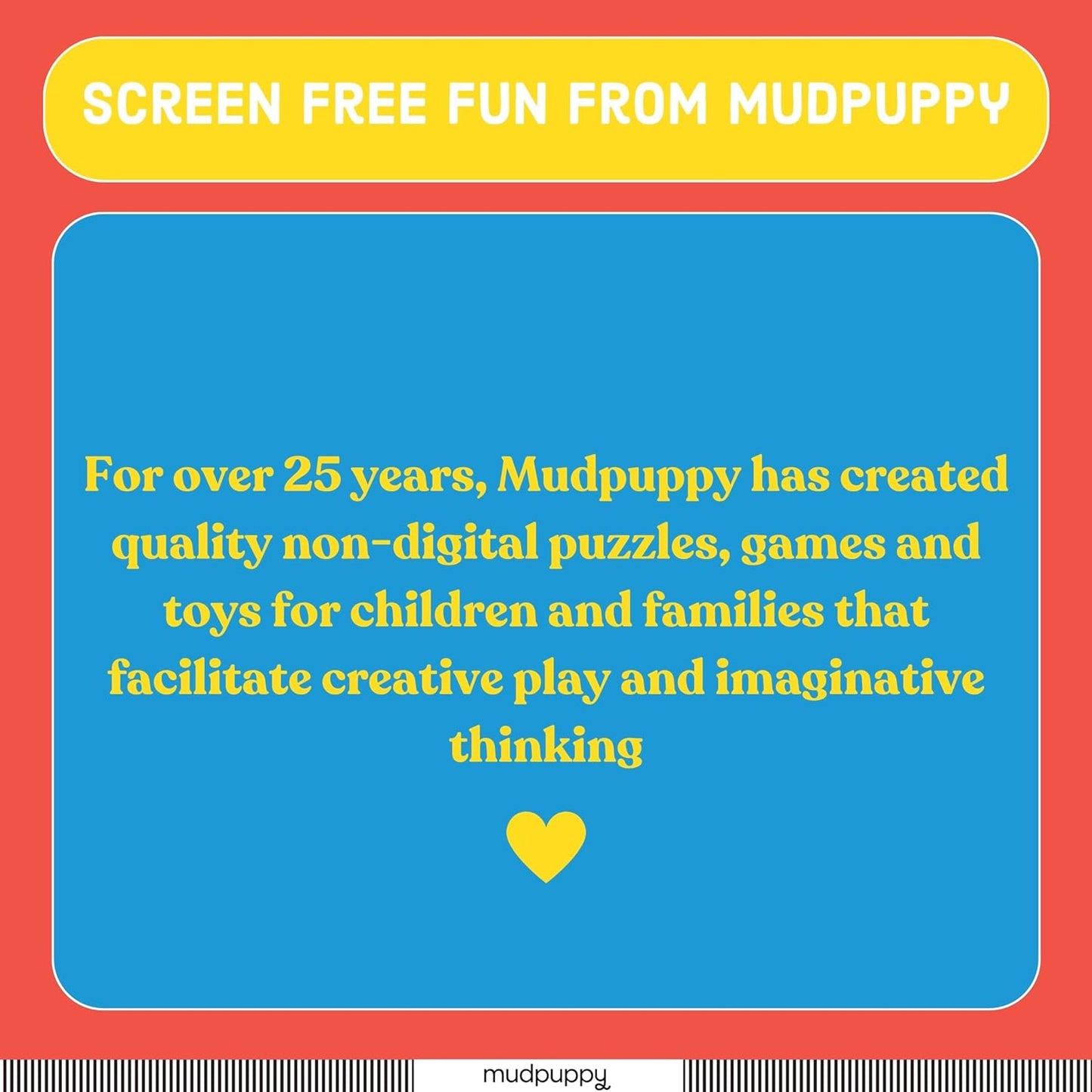 Flashcard Ring Baby'S First Words