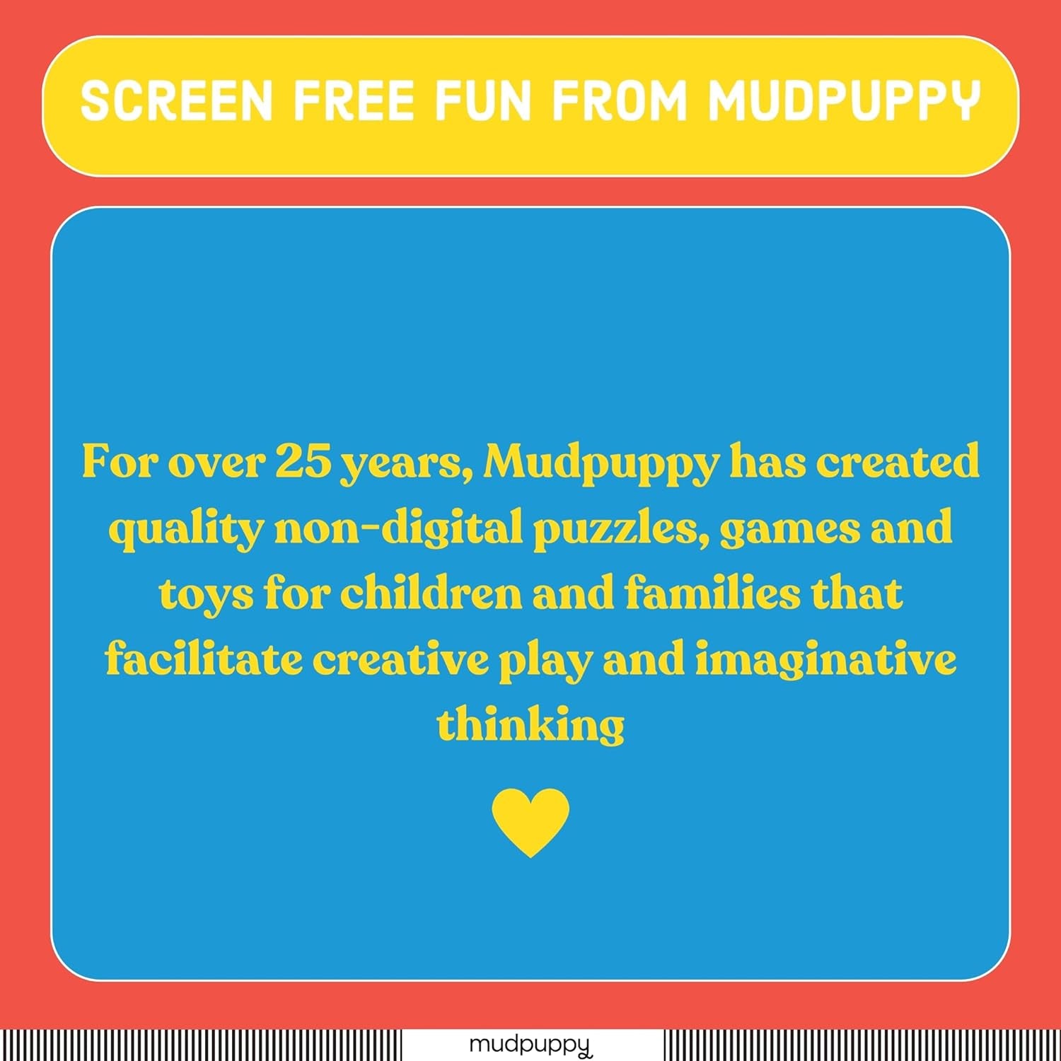 Flashcard Ring Baby'S First Words