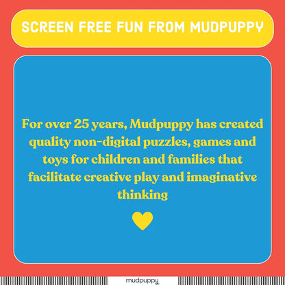 Flashcard Ring Baby'S First Words